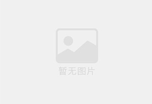 实木托盘胶合板托盘