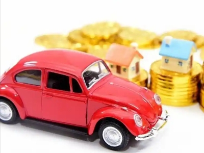 十堰车辆抵押贷款全攻略:不押车、无征信要求的申请流程