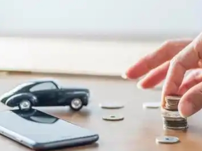 办理十堰车辆抵押贷款,短期应急首选